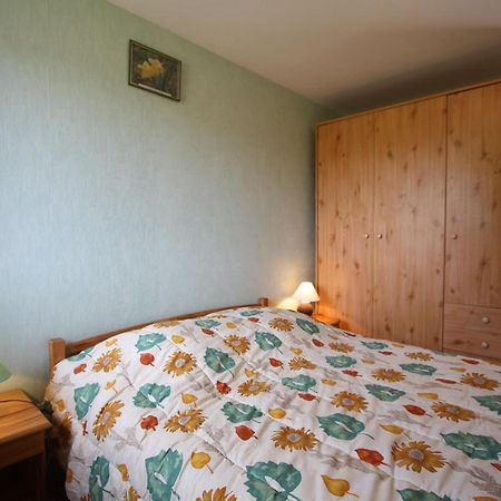 Gite Paisible A 650M D'Alt., Nature, Cheminee, 3 Ch. Pres De Remiremont & Plombieres, Terrasse, Grand Terrain - Fr-1-589-50 Girmont-Val-dʼAjol Buitenkant foto