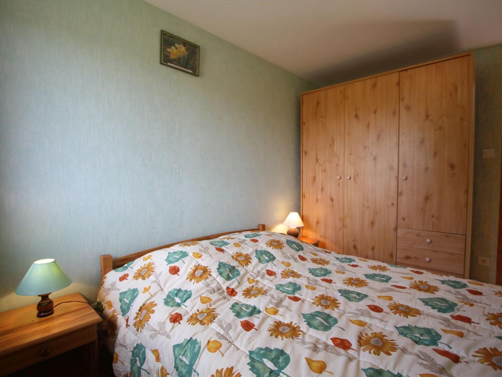 Gite Paisible A 650M D'Alt., Nature, Cheminee, 3 Ch. Pres De Remiremont & Plombieres, Terrasse, Grand Terrain - Fr-1-589-50 Girmont-Val-dʼAjol Buitenkant foto