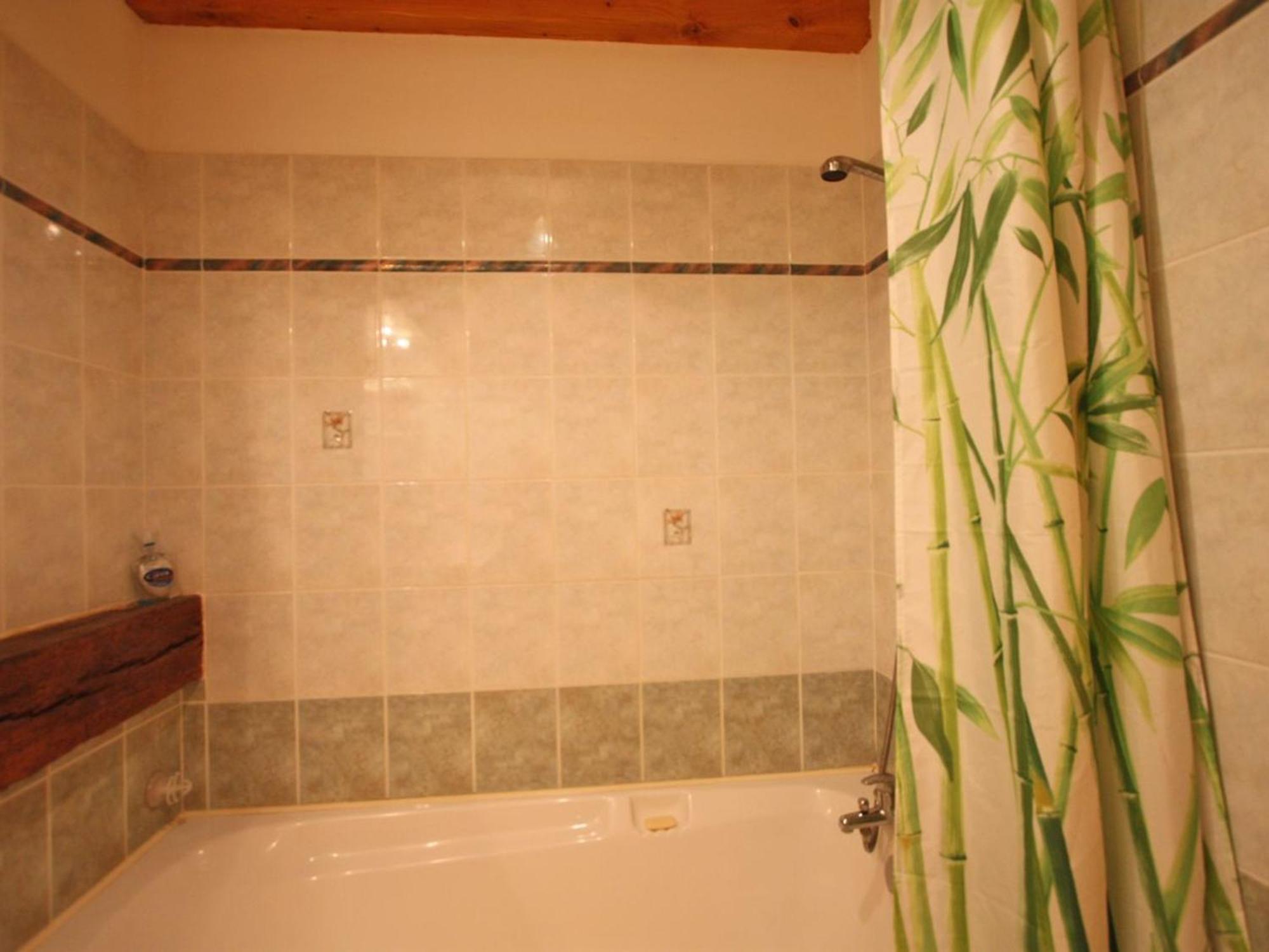 Gite Paisible A 650M D'Alt., Nature, Cheminee, 3 Ch. Pres De Remiremont & Plombieres, Terrasse, Grand Terrain - Fr-1-589-50 Girmont-Val-dʼAjol Buitenkant foto