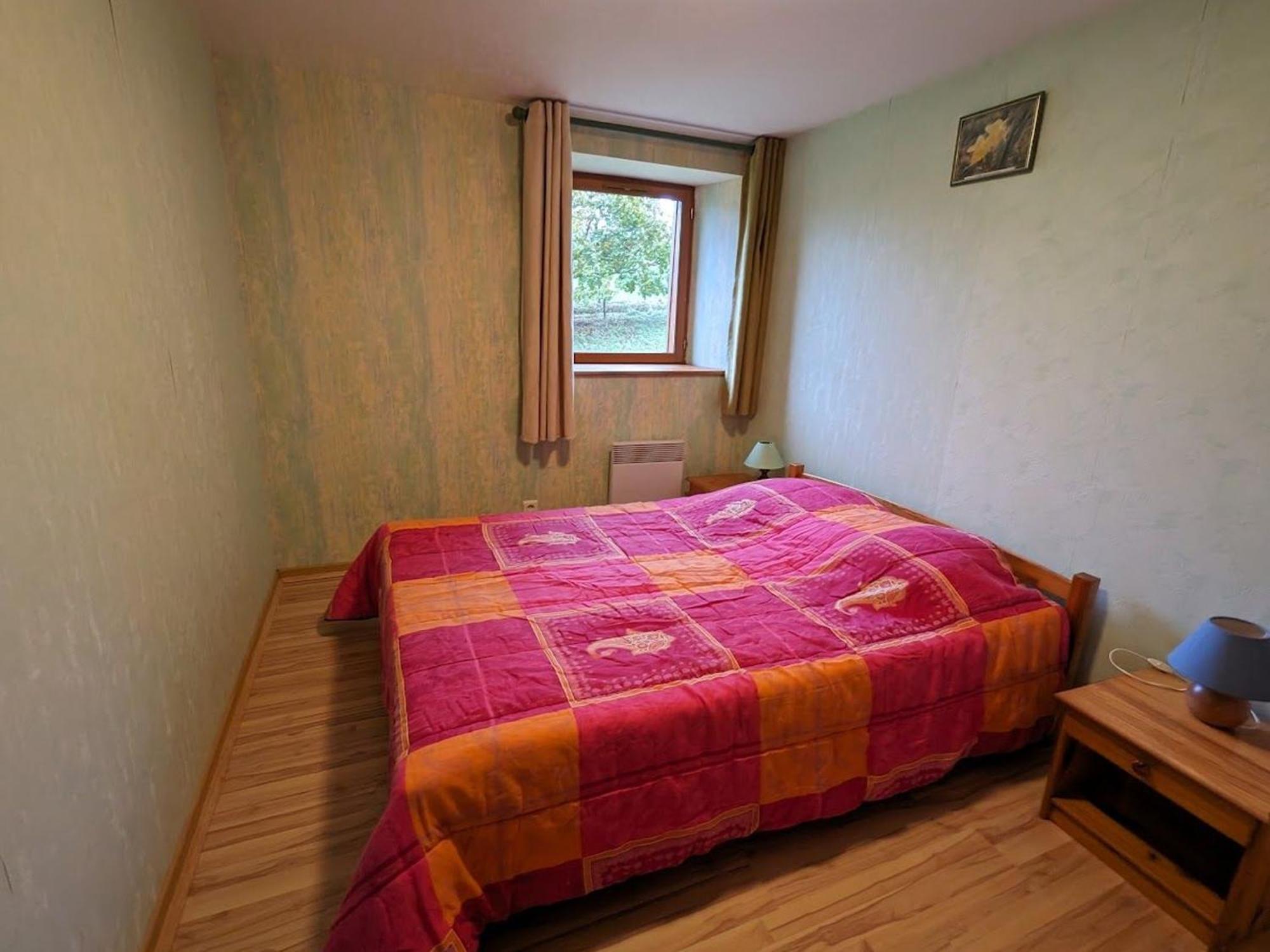 Gite Paisible A 650M D'Alt., Nature, Cheminee, 3 Ch. Pres De Remiremont & Plombieres, Terrasse, Grand Terrain - Fr-1-589-50 Girmont-Val-dʼAjol Buitenkant foto